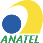 Anatel