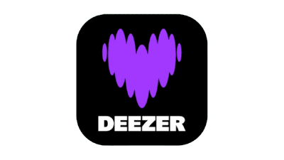 Deezer