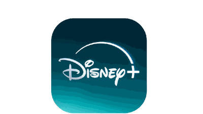 Disney+