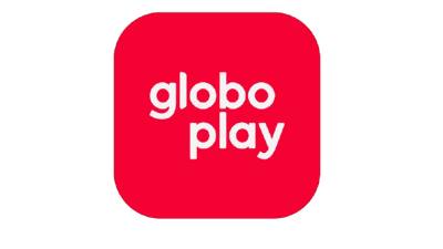 Globoplay