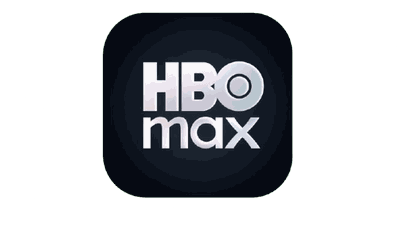 HBO Max