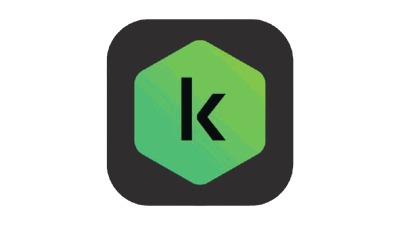 Kaspersky