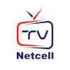 Netcell TV