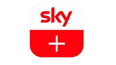 SKY+